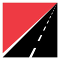 all states materials group