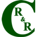 rr construction inc