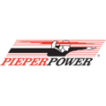 pieper electric inc