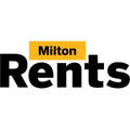 milton rents