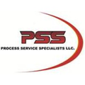 process service specialists pss