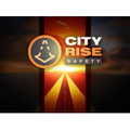 city rise safety