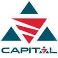 capital teams