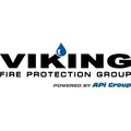 viking fire protection group