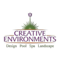 creative environments