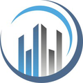 js held llc