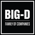 big d construction