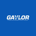 gaylor electric inc