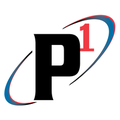 p1 construction llc