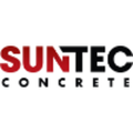 suntec concrete