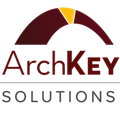 archkey solutions