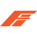 fisher industries
