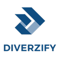 diverzify