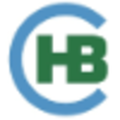 harper brothers construction llc