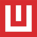 united engineers constructors
