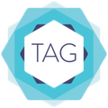 the arcticom group