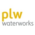 plw waterworks