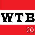 wt byler co inc
