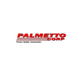 palmetto corp