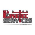linetec services
