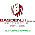 basden steel corporation