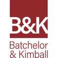 batchelor kimball inc