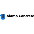 alamo concrete products company