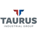 taurus industrial group llc