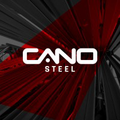 cano steel
