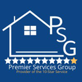 premier services group