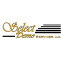 select demo services llc