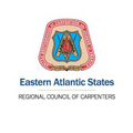 eastern atlantic states regional council of carpenters