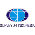 pt surveyor indonesia