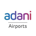 adani airport holdings ltd