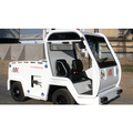mak controls and systems p ltd aircraft ground support equipment manufacturer india