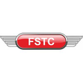 fstc