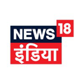 news18 india