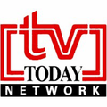 tv today