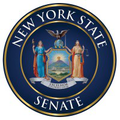 new york state senate