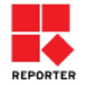 reporter broadcasting company private limited