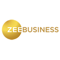 zee business
