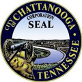city of chattanooga