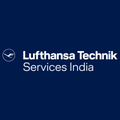 lufthansa technik services india pvt ltd