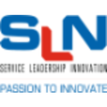 sln technologies pvt ltd