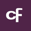 cargo flash infotech