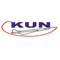 kun aerospace pvt ltd