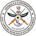 gas turbine research establishment defense r d organisation