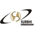 surbhi
