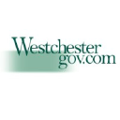 westchester county