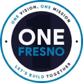 city of fresno